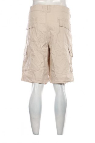 Herren Shorts Livergy, Größe XL, Farbe Beige, Preis € 20,99