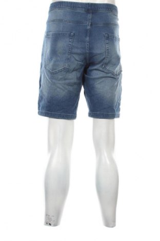 Herren Shorts Livergy, Größe XXL, Farbe Blau, Preis 20,99 €