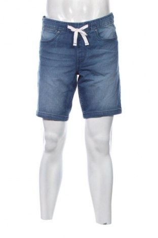 Herren Shorts Livergy, Größe L, Farbe Blau, Preis 20,99 €