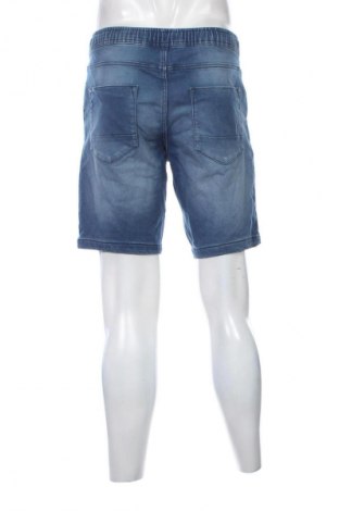 Herren Shorts Livergy, Größe L, Farbe Blau, Preis 20,99 €