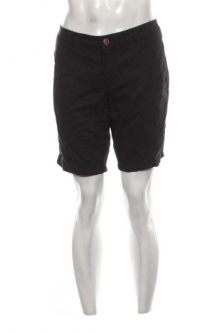 Herren Shorts Livergy, Größe L, Farbe Schwarz, Preis € 14,99