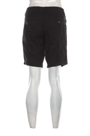 Herren Shorts Livergy, Größe L, Farbe Schwarz, Preis € 14,99