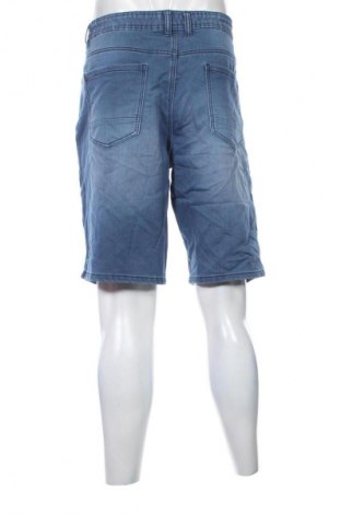 Pánske kraťasy  Livergy, Veľkosť XL, Farba Modrá, Cena  16,95 €