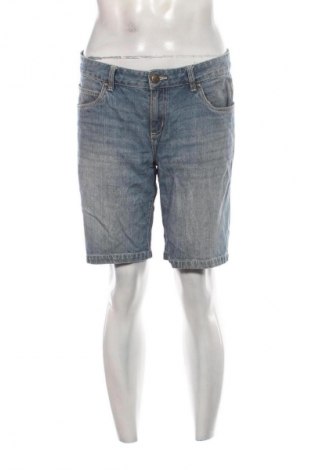 Herren Shorts Livergy, Größe L, Farbe Blau, Preis € 17,99