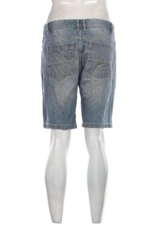 Herren Shorts Livergy, Größe L, Farbe Blau, Preis € 17,99