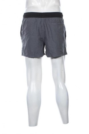 Herren Shorts Livergy, Größe S, Farbe Grau, Preis € 30,99