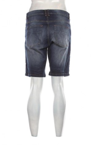 Herren Shorts Livergy, Größe M, Farbe Blau, Preis € 19,99