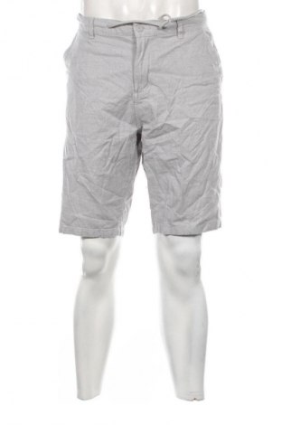 Herren Shorts Livergy, Größe L, Farbe Grau, Preis € 16,99
