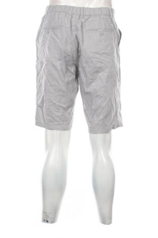Herren Shorts Livergy, Größe L, Farbe Grau, Preis € 16,99