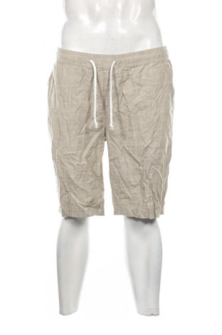 Herren Shorts Livergy, Größe L, Farbe Grün, Preis 30,99 €