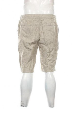 Herren Shorts Livergy, Größe L, Farbe Grün, Preis 30,99 €