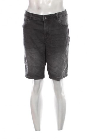 Herren Shorts Livergy, Größe XXL, Farbe Schwarz, Preis € 19,99