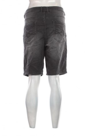 Herren Shorts Livergy, Größe XXL, Farbe Schwarz, Preis € 19,99