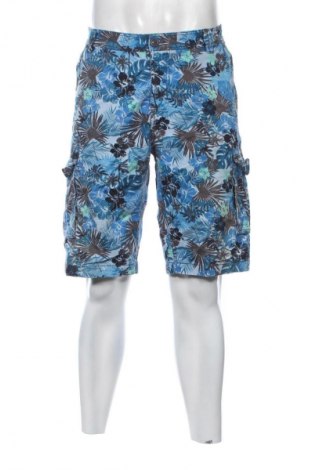 Herren Shorts Livergy, Größe XL, Farbe Mehrfarbig, Preis € 14,99