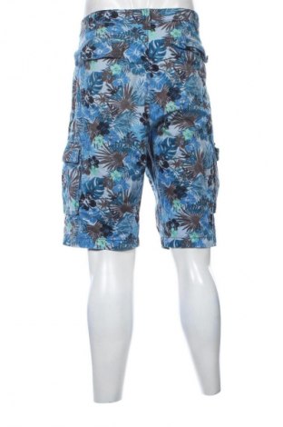 Herren Shorts Livergy, Größe XL, Farbe Mehrfarbig, Preis € 14,99