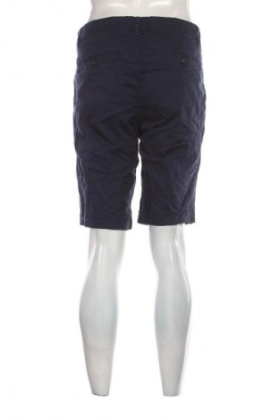 Herren Shorts Livergy, Größe M, Farbe Blau, Preis 14,99 €