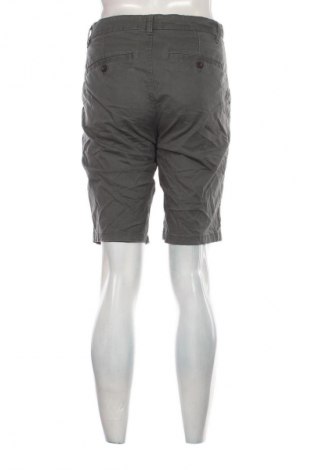 Herren Shorts Livergy, Größe M, Farbe Grün, Preis 14,99 €