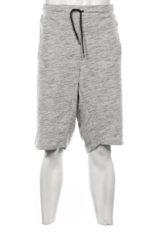 Pánské kraťasy Livergy, Velikost 3XL, Barva Vícebarevné, Cena  279,00 Kč