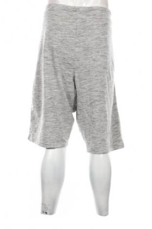 Pánské kraťasy Livergy, Velikost 3XL, Barva Vícebarevné, Cena  279,00 Kč