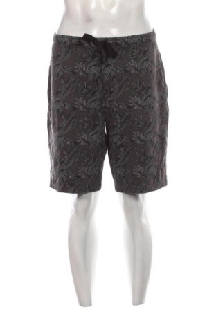 Herren Shorts Livergy, Größe L, Farbe Mehrfarbig, Preis € 20,99