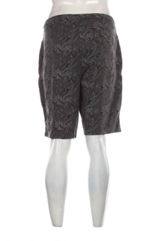 Herren Shorts Livergy, Größe L, Farbe Mehrfarbig, Preis € 20,99