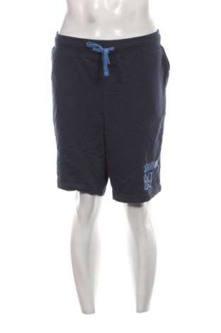 Herren Shorts Livergy, Größe XL, Farbe Blau, Preis € 20,99