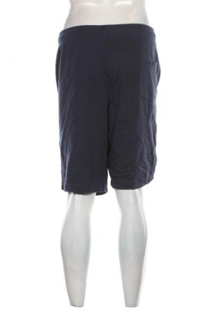 Herren Shorts Livergy, Größe XL, Farbe Blau, Preis € 20,99