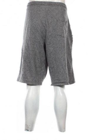 Herren Shorts Livergy, Größe XXL, Farbe Grau, Preis € 18,99