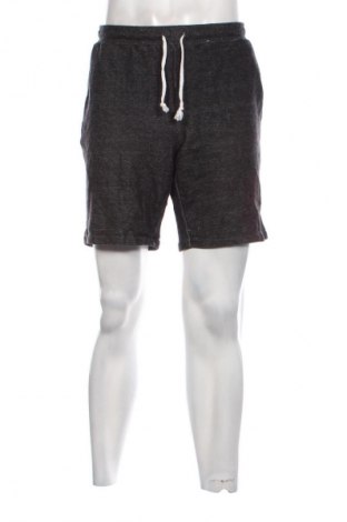 Herren Shorts Livergy, Größe L, Farbe Schwarz, Preis 15,99 €