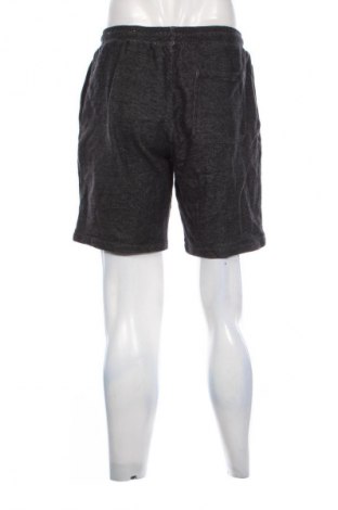 Herren Shorts Livergy, Größe L, Farbe Schwarz, Preis 15,99 €