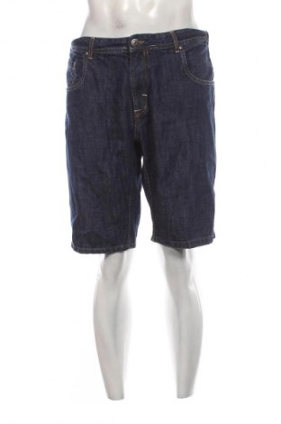 Herren Shorts Losan, Größe L, Farbe Blau, Preis € 14,99