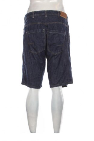 Herren Shorts Losan, Größe L, Farbe Blau, Preis € 14,99