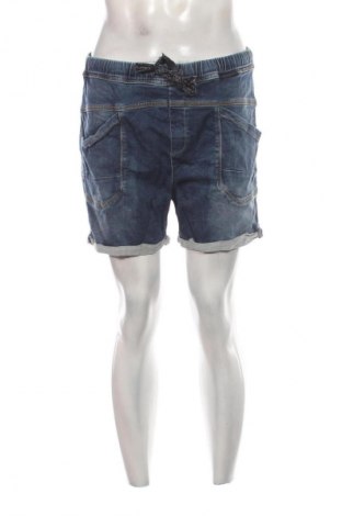 Herren Shorts Ltb, Größe L, Farbe Blau, Preis € 24,99