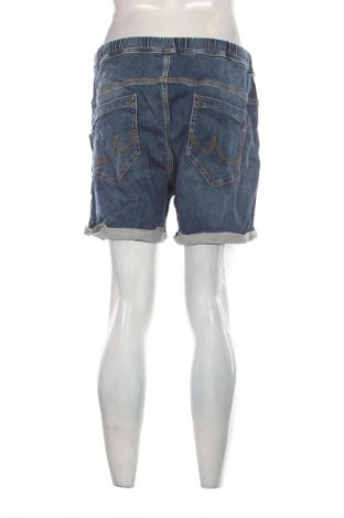 Herren Shorts Ltb, Größe L, Farbe Blau, Preis € 24,99