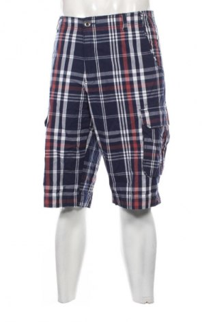Pánske kraťasy  Luciano, Veľkosť XL, Farba Viacfarebná, Cena  19,95 €