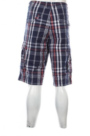 Pánske kraťasy  Luciano, Veľkosť XL, Farba Viacfarebná, Cena  19,95 €