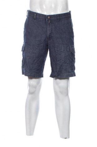 Herren Shorts M.e.n.s., Größe L, Farbe Blau, Preis € 18,99