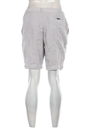 Herren Shorts MR MARVIS, Größe M, Farbe Silber, Preis 20,99 €