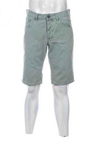 Herren Shorts Madness, Größe L, Farbe Grün, Preis € 21,99