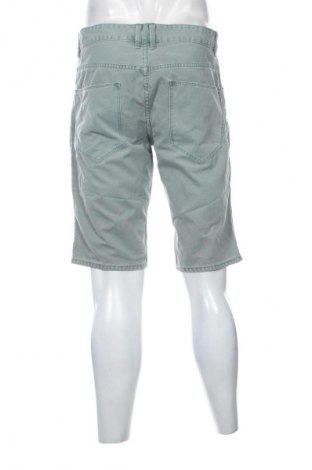 Herren Shorts Madness, Größe L, Farbe Grün, Preis € 21,99