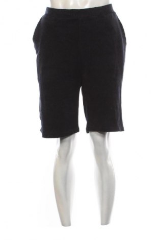 Herren Shorts Majestic Filatures, Größe XL, Farbe Blau, Preis € 72,99