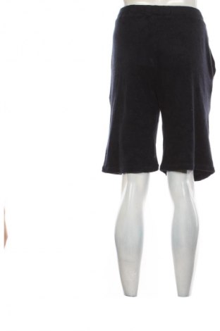 Herren Shorts Majestic Filatures, Größe XL, Farbe Blau, Preis € 72,99