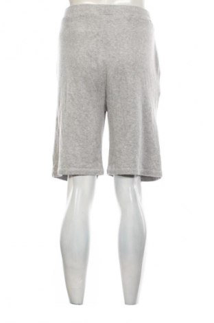 Herren Shorts Majestic Filatures, Größe XL, Farbe Grau, Preis 91,99 €