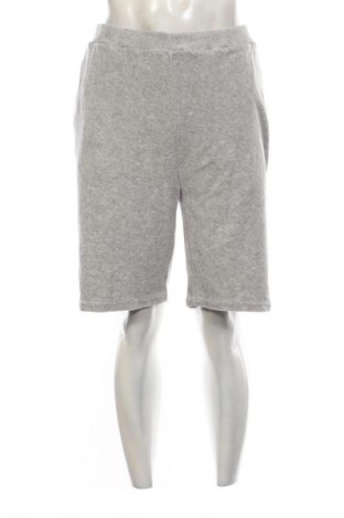 Herren Shorts Majestic Filatures, Größe XXL, Farbe Grau, Preis 91,99 €