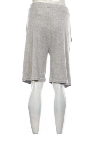 Herren Shorts Majestic Filatures, Größe XXL, Farbe Grau, Preis 91,99 €