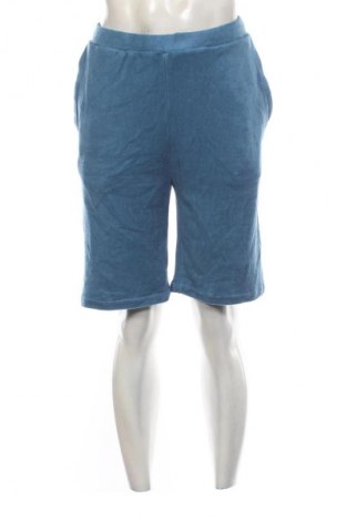 Herren Shorts Majestic Filatures, Größe XL, Farbe Blau, Preis € 72,99