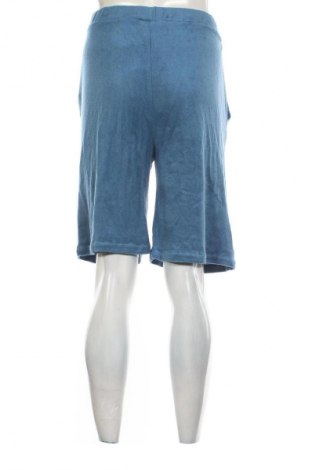 Herren Shorts Majestic Filatures, Größe XL, Farbe Blau, Preis € 72,99