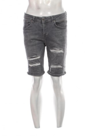 Herren Shorts Malelions, Größe M, Farbe Schwarz, Preis € 30,99