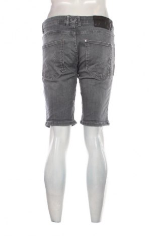 Herren Shorts Malelions, Größe M, Farbe Schwarz, Preis € 30,99