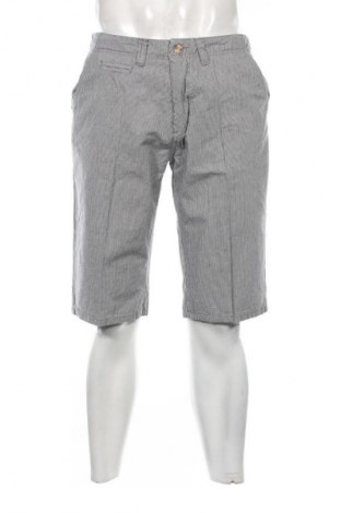 Herren Shorts Manfield, Größe L, Farbe Mehrfarbig, Preis 22,51 €